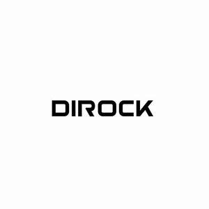 Image for mark UK00004008867 DIROCK