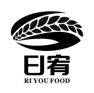 Image for mark UK00004128647 有 RI YOU FOOD