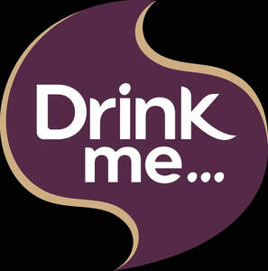 Image for mark UK00004176771_2of2