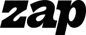 Image for mark UK00004193397 zap
