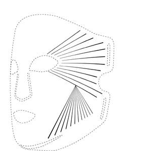 Image for mark UK00004194615 