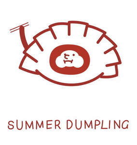 Image for mark UK00004215300_1of2 SUMMER DUMPLING
