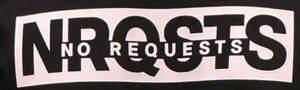 Image for mark UK00004215589_1of3 NOREQUESTS NRQSTS