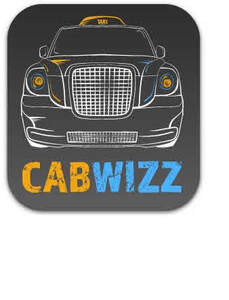 Image for mark UK00004216015 CABWIZZ