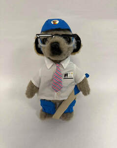 Image for mark UK00004220243_1of1_case_1of6 SERGEI