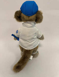 Image for mark UK00004220243_1of1_case_2of6 SERGEI