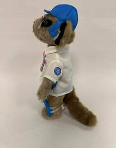 Image for mark UK00004220243_1of1_case_3of6 SERGEI