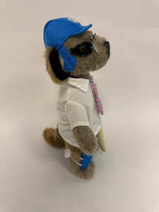 Image for mark UK00004220243_1of1_case_4of6 SERGEI