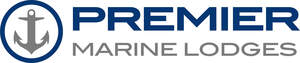 Image for mark UK00004221745 PREMIER MARINE LODGES