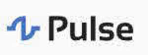 Image for mark UK00004224392 Pulse