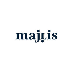 Image for mark UK00004224878_1of2 MAJLIS