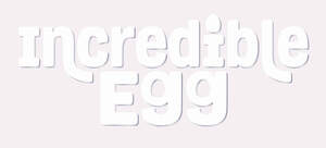 Image for mark UK00004225117_2of4 Incredible Egg