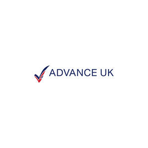 Image for mark UK00004226143_3of3 ADVANCE UK