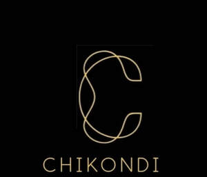 Image for mark UK00004226198_2of5 CHIKONDI
