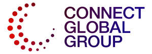 Image for mark UK00004226672 CONNECT GLOBAL GROUP