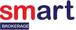 Image for mark UK00004227207 SMART BROKERAGE