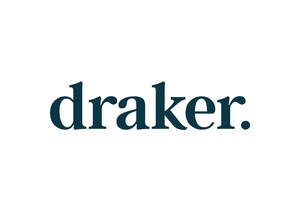 Image for mark UK00004227400_1of2 Draker.