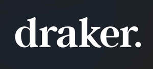Image for mark UK00004227400_2of2 