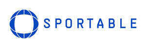 Image for mark UK00004227593 SPORTABLE