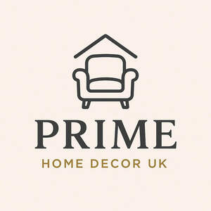 Image for mark UK00004228034 PRIME HOME DECOR UK
