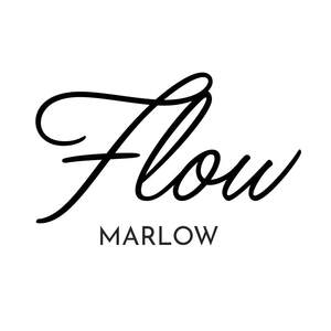 Image for mark UK00004228574 Flow MARLOW