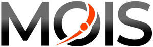 Image for mark UK00004228755 MOIS