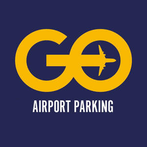 Image for mark UK00004228825 GO AIRPORT PARKING