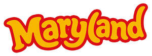 Image for mark UK00004229252 MARYLAND