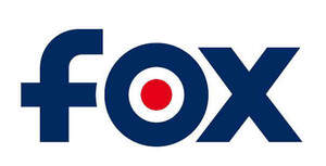 Image for mark UK00004229383 FOX