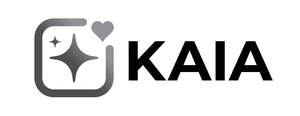 Image for mark UK00004230249_1of2 KAIA