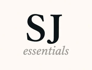Image for mark UK00004230367 SJ ESSENTIALS