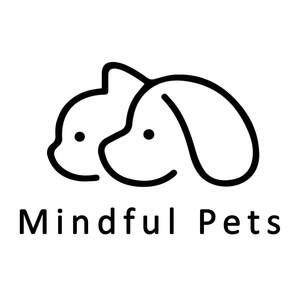 Image for mark UK00004230410 Mindful Pets