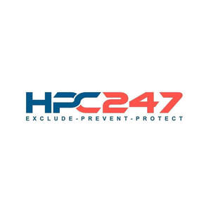 Image for mark UK00004230856 HPC247 EXCLUDE - PREVENT - PROTECT