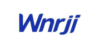Image for mark UK00004231590 Wnrji