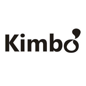 Image for mark UK00004231959 Kimbo