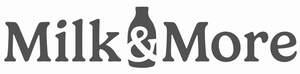 Image for mark UK00004232038_2of2 