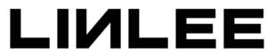 Image for mark UK00004232039 LINLEE