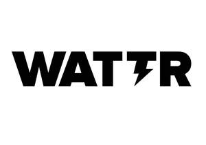 Image for mark UK00004232115 WATTR