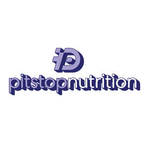 Image for mark UK00004232423 PITSTOPNUTRITION