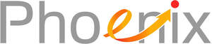 Image for mark UK00004232546_2of3