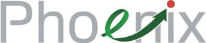 Image for mark UK00004232546_3of3