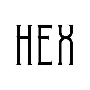 Image for mark UK00004232888_1of2 HEX