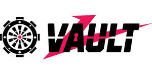 Image for mark UK00004233510_1of2 VAULT
