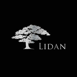 Image for mark UK00004238085_1of5 LIDAN