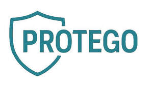 Image for mark UK00004241159 PROTEGO
