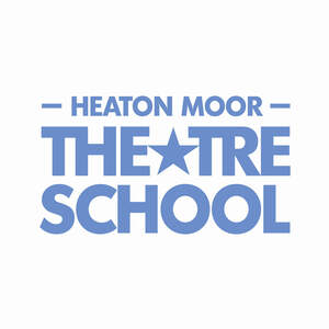 Image for mark UK00004241351_3of6 HEATON MOOR THEATRE SCHOOL
