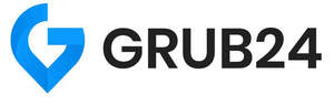 Image for mark UK00004242321 GRUB24