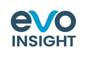 Image for mark UK00004244615 evo-insight