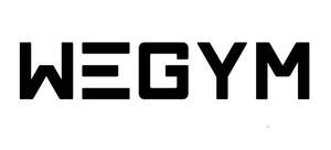 Image for mark UK00004246334 WEGYM