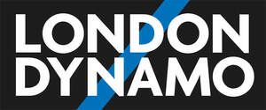 Image for mark UK00004246759 LONDON DYNAMO